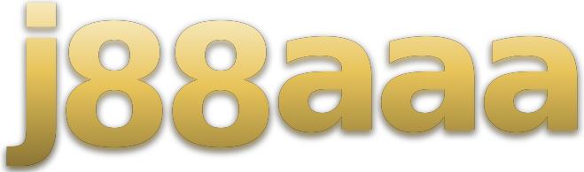 j88aaa logo