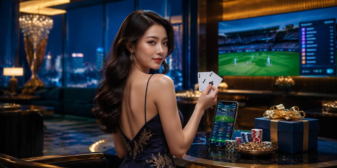 j88aaa Ưu đãi nạp qua ví điện tử