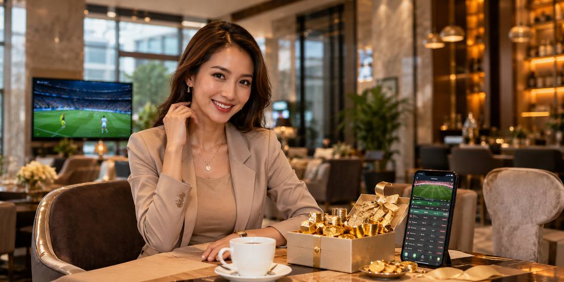 j88aaa Ưu đãi thành viên mới