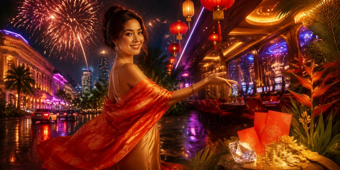 j88aaa Những gì chúng tôi cung cấp trong sảnh casino
