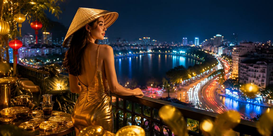 j88aaa Những điều cần biết khi dùng j88aaa