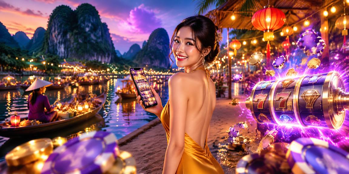j88aaa Live Baccarat Dem Tại j88aaa Có Gì